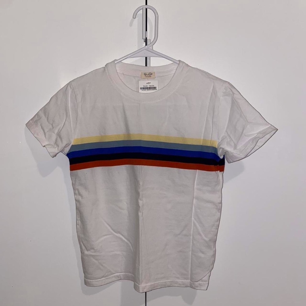 Brandy Melville T-Shirt